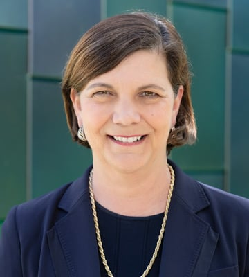 Diane Simeone