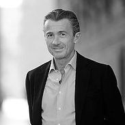 Francois Sarkozy
