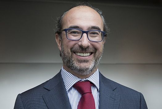 Manuel Hidalgo Medina