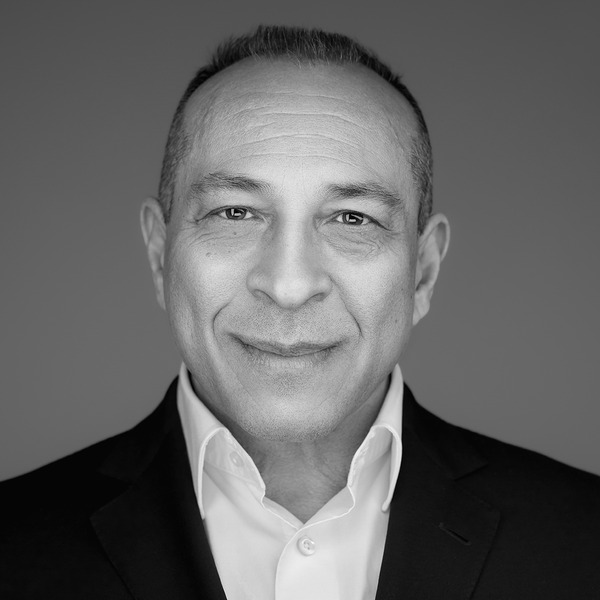 Peter Cicala