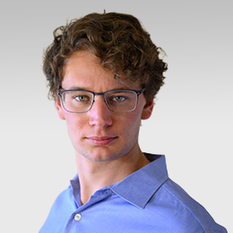 Eli Oftedal