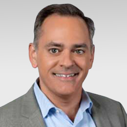Marc Cadieux