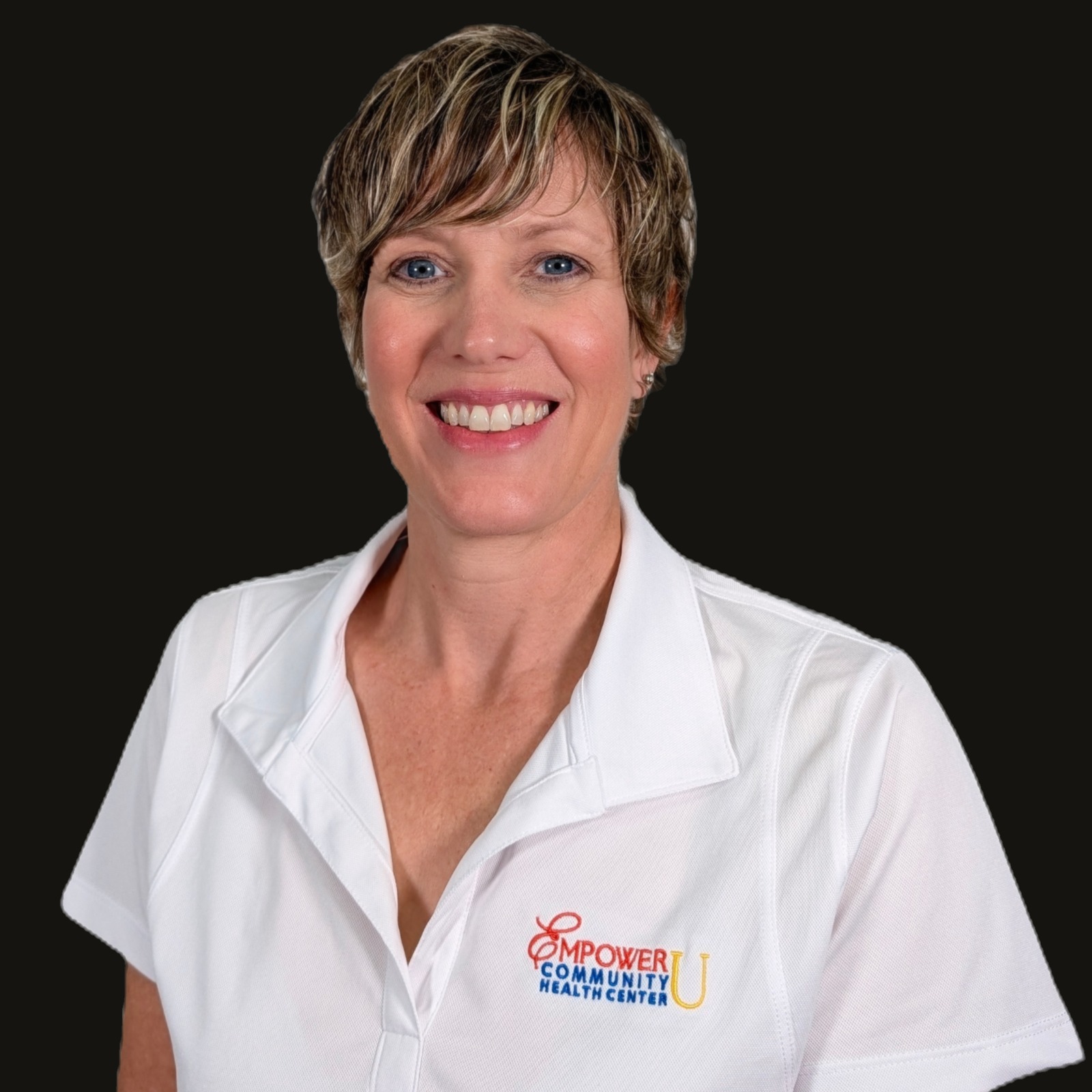 Michelle Floyd-Rebollo