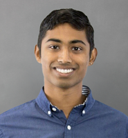 AD Mohanraj