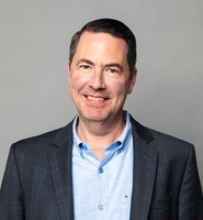 Jeff Rinehart