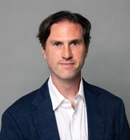 Josh Cohen