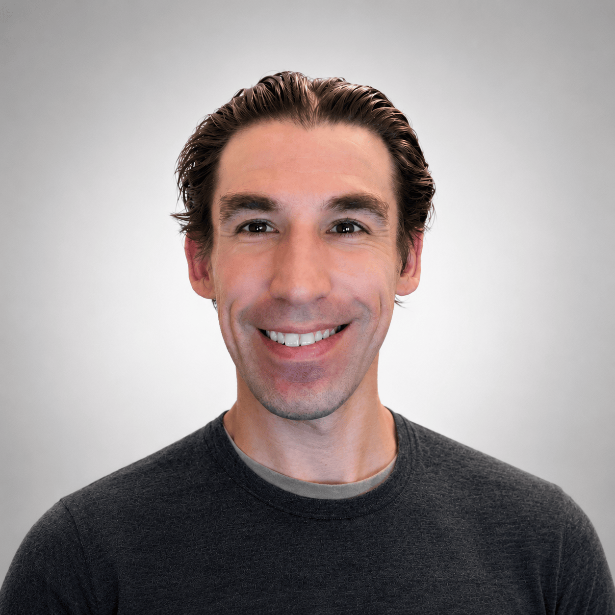 Matt Luciw