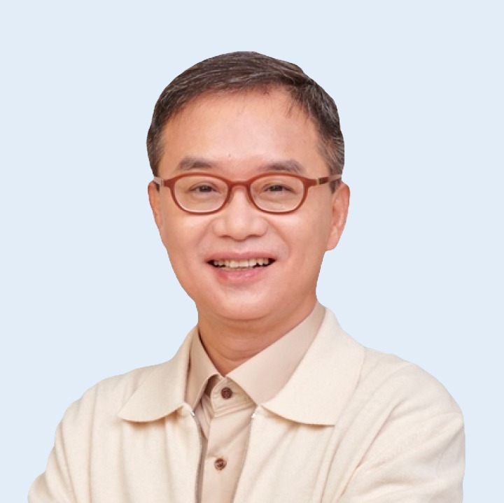 Do Gyun Guen