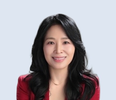 Eun Soo Park