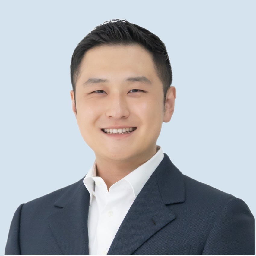 Gihun Choi