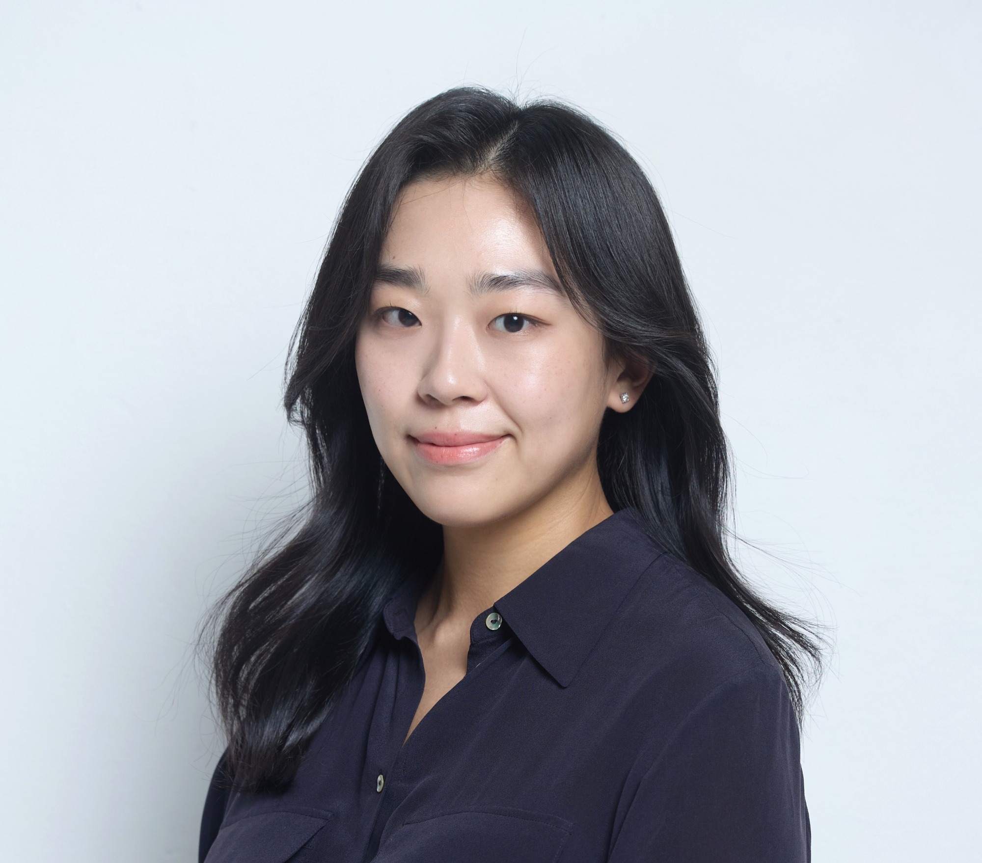 Grace Kim