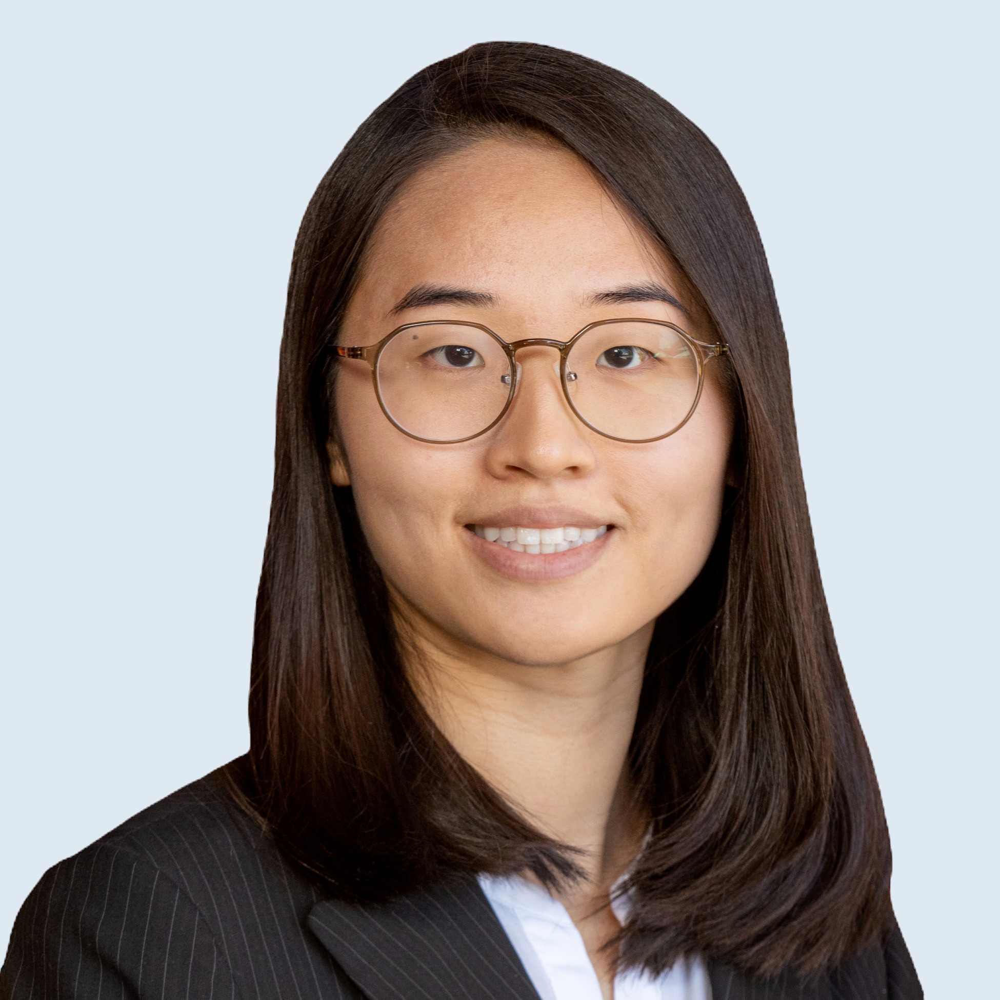 Kathy Ku