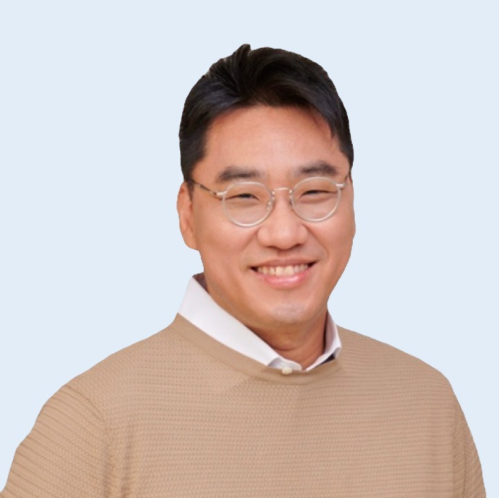 Ohsang Kwon
