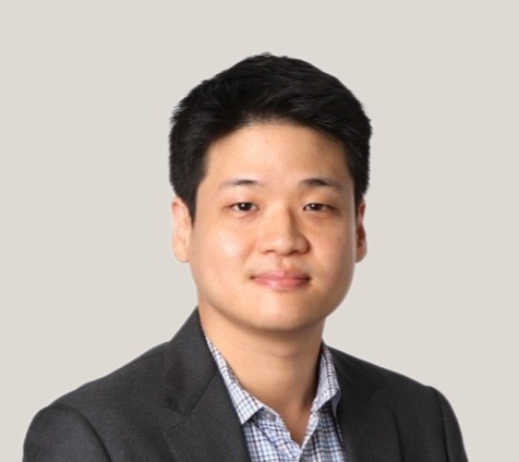 Steven Ju