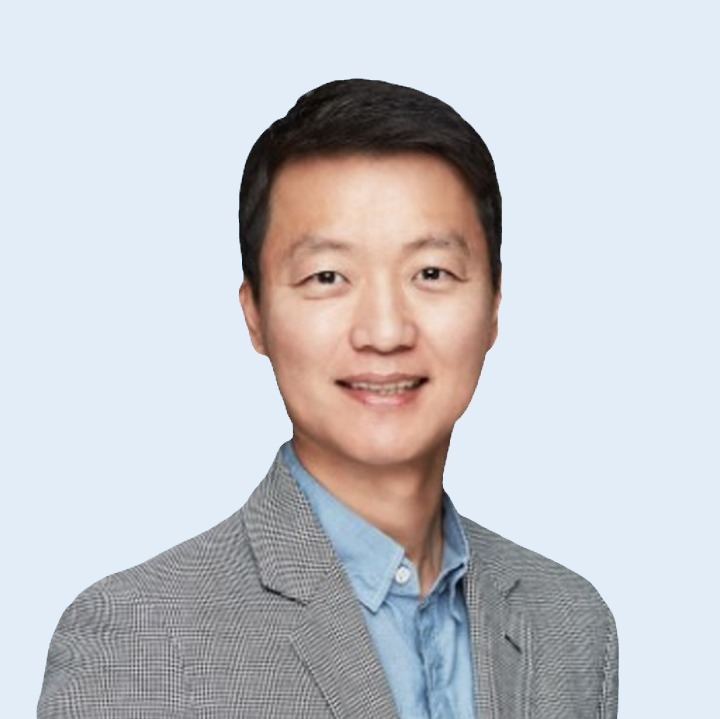 Sukhyun Kim