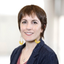 Maureen Falvella