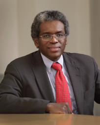 Roland A. Owens