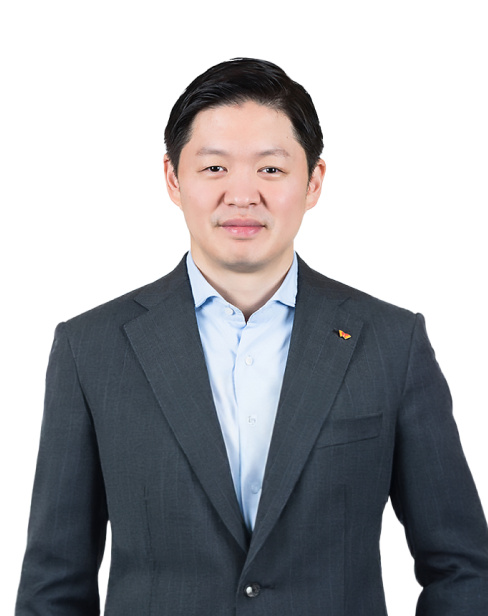 Sunghwan Choi