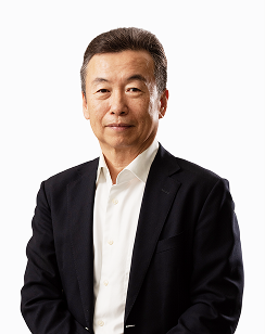 Sooil Chai