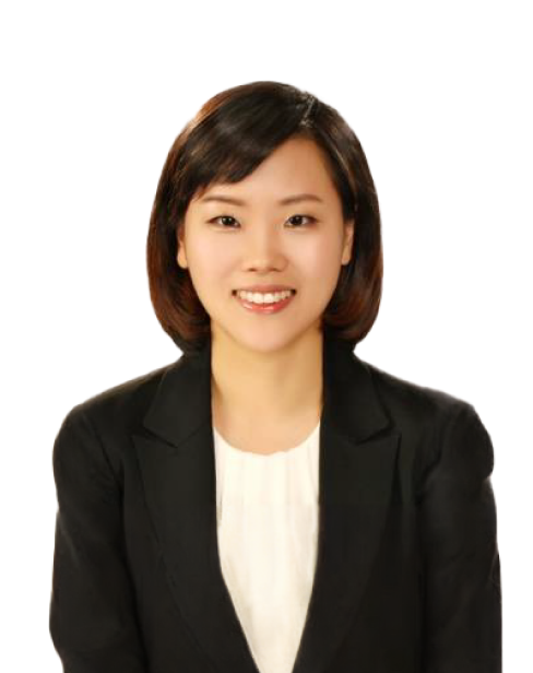 Moonyoung Lee