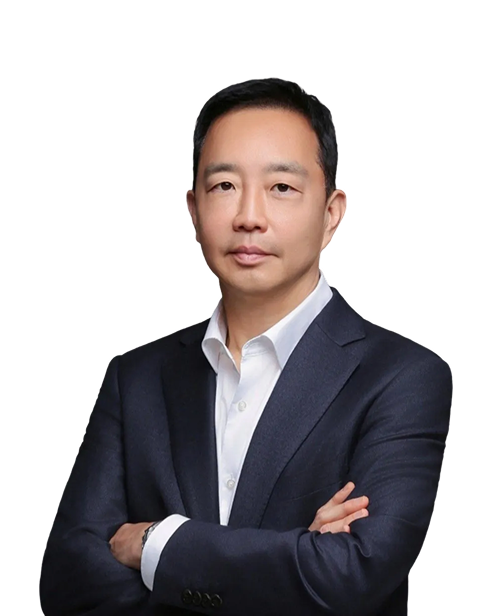 Hwajin Chang