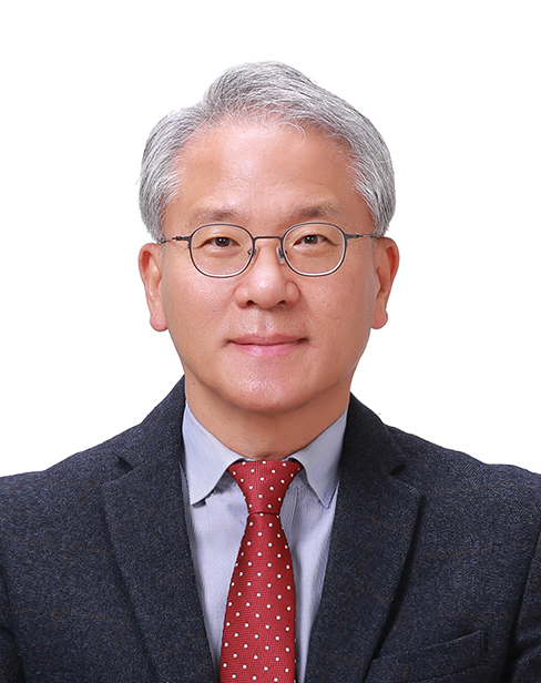 Geunbae Jang