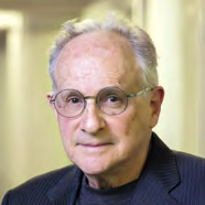 Bennett Shapiro