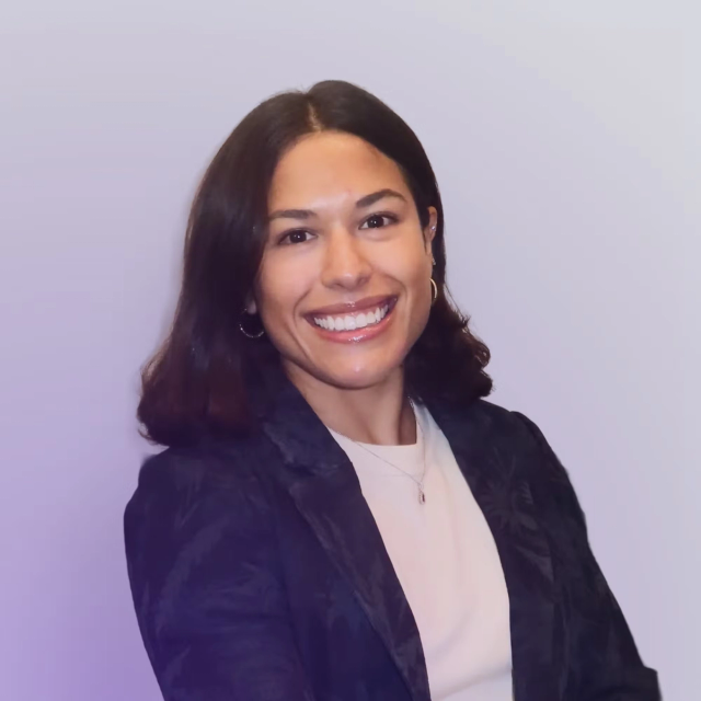 Melissa Eder
