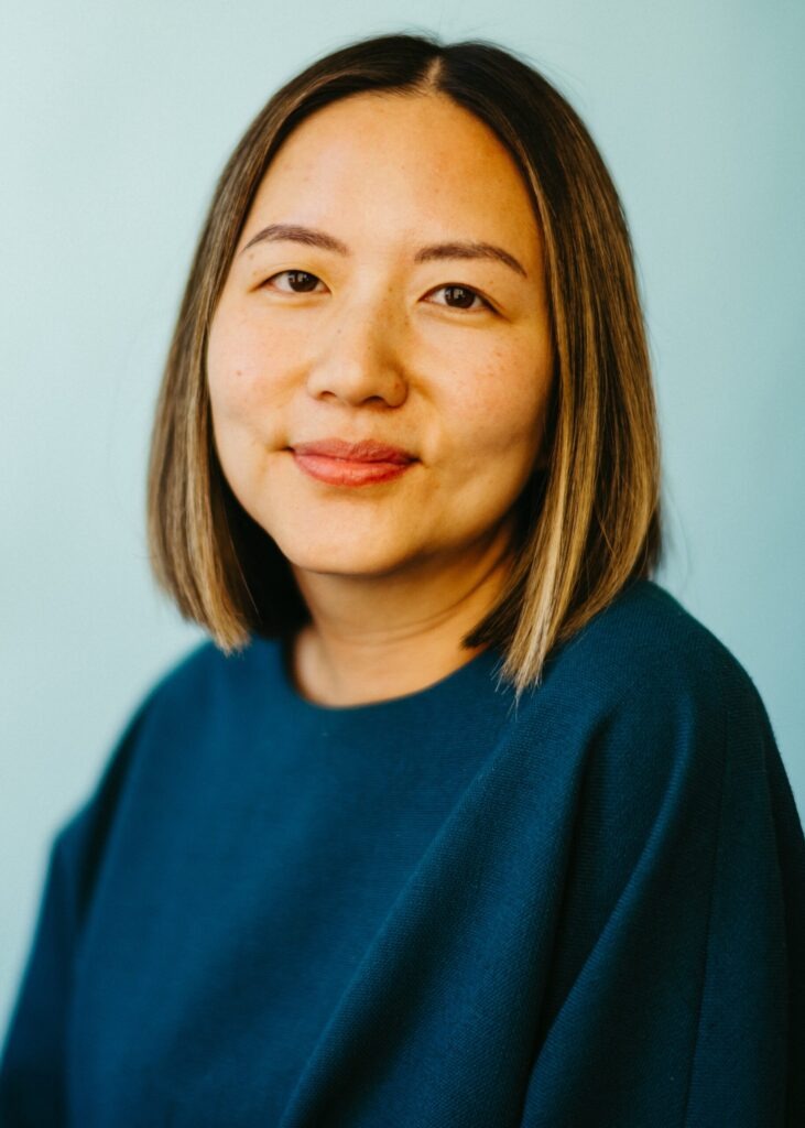 Phuong Pham