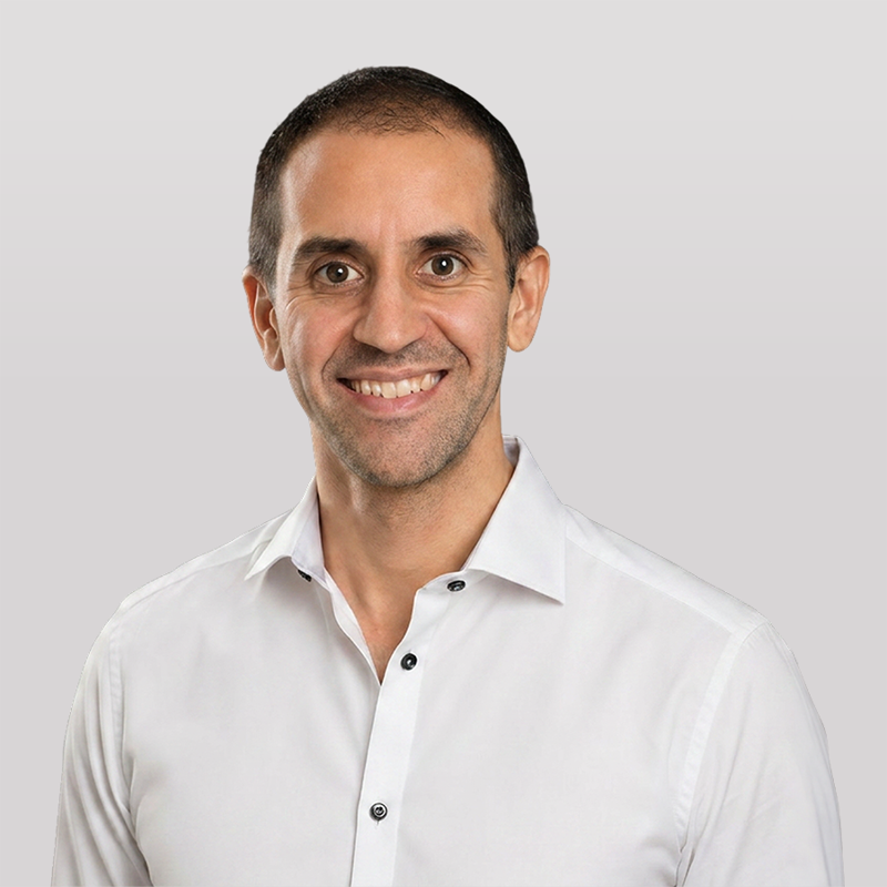 Rui Campos