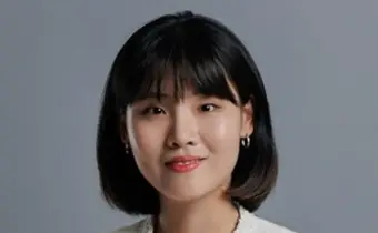 Gina Moon