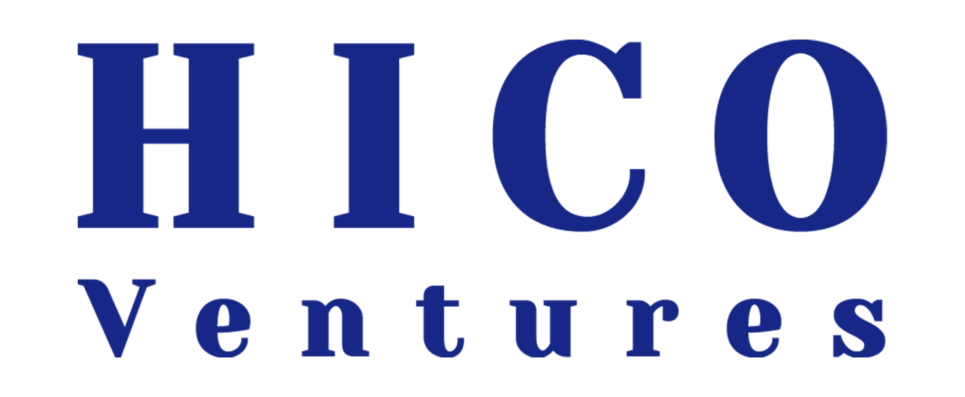 HICO Ventures