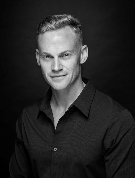 Daniel Sass
