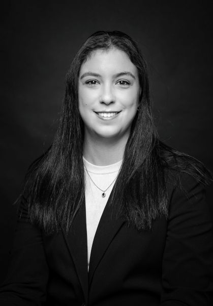Sharon Feldman