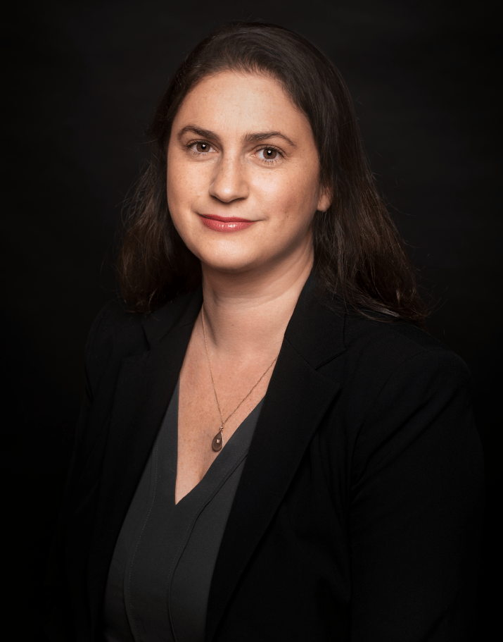 Irena Katsman