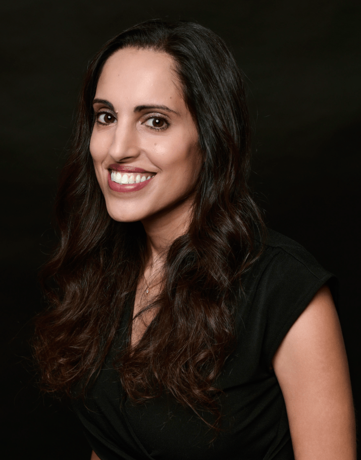 Reut Shema