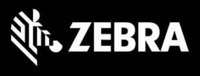 Zebra Ventures
