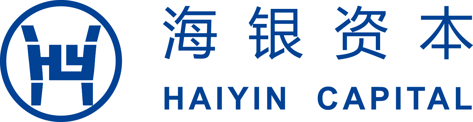 Haiyin Capital