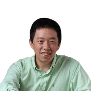 Yuquan Wang