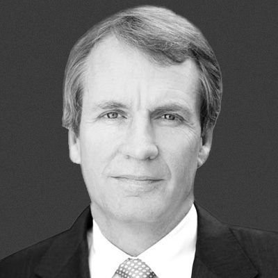Peter McMillan