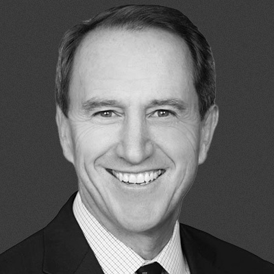 Dan Carroll