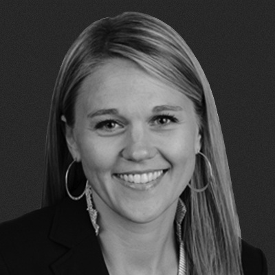 Molly Underwood