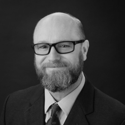 Jeff Ekberg