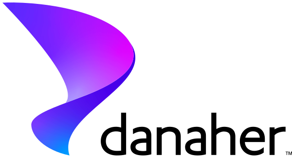 Danaher Ventures