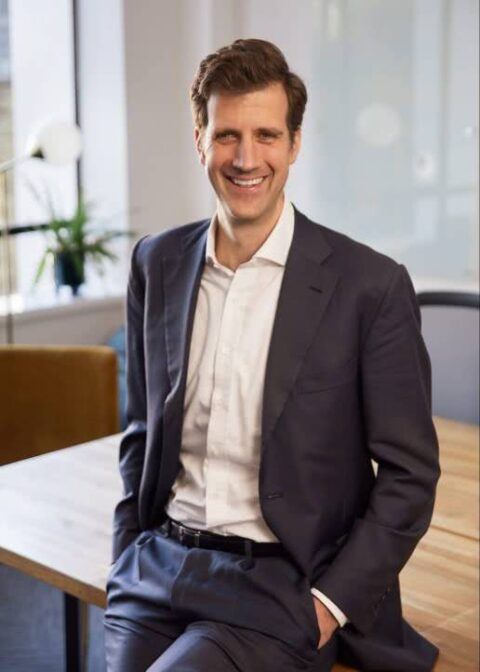 Thomas Schneider