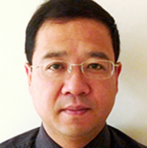 Zhong You