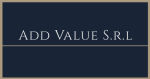 Add Value srl