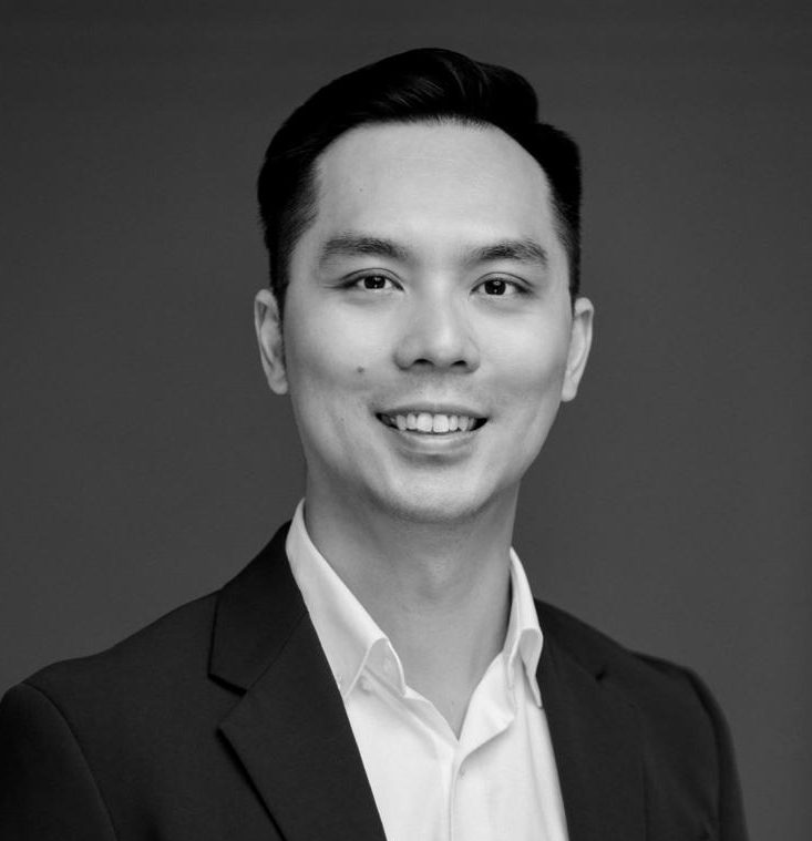 Chee Seng Ng