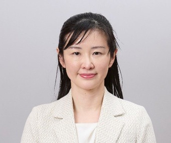 Fumi Takatsuki