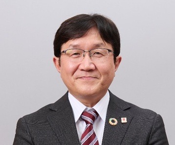 Koji Hanasaki